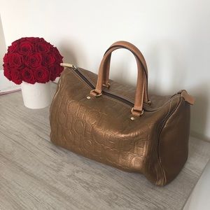 Carolina Herrera Handbag
